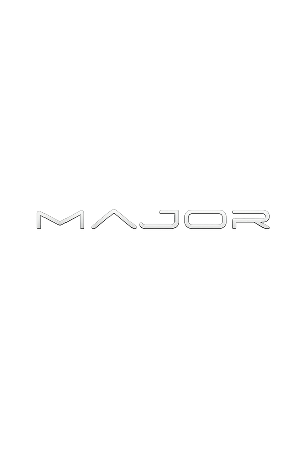 MAJOR